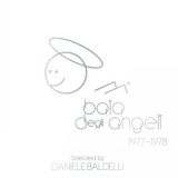 Daniele Baldelli - Baia Degli Angeli 1977 - 1978 '2018