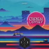 Crane11 - Ethereal Odyssey '2023