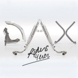 Dax Riders - Dax 4 Ever '2001