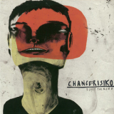 Chance:Risiko - Sleep Talking '2009