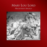 Mary Lou Lord - Backstreet Angels '2015