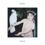 Boreen - Friends '2017