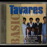 Tavares - Original Hits '1996