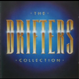 The Drifters - The Drifters Collection '1996