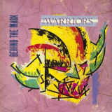 The Warriors - Behind the Mask '1982