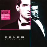 Falco - Symphonic '2008