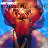 MeShell NdegeOcello - Plantation Lullabies '1993