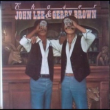 John Lee - Chaser '1979