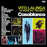 Vito Lalinga (Vi Mode Inc. Project) - Casablanca '2023