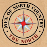 Men of North Country - The North '2012