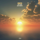 Mato - Jazz-Funk Dub Tribute '2022