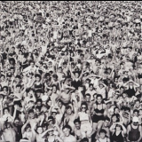 George Michael - Listen Without Prejudice Vol. 1 '1990