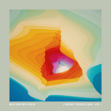 Madison McFerrin - Finding Foundations, Vol. 1 '2016