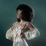 Madison McFerrin - God Herself '2023