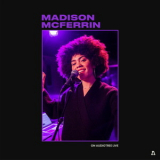 Madison McFerrin - Madison McFerrin On Audiotree Live '2020