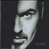 George Michael - Older '1996