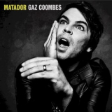 Gaz Coombes - Matador '2015