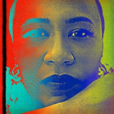 Emeli Sande - Ready To Love '2022