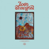 Zoes Shanghai - Undergrowth '2024