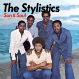 The Stylistics - Sun & Soul '1977 (2018)