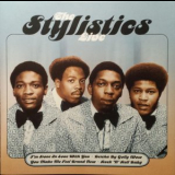 The Stylistics - Live '2007
