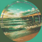 Vito Lalinga (Vi Mode Inc. Project) - Born At The Seaside '2023
