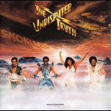 The Undisputed Truth - Smokin '1979