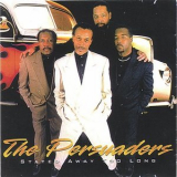 The Persuaders - Stayed Away Too Long '1997