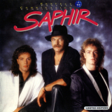 Saphir - Perfect Combination '2006