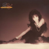 Hitomi Tohyama - Five Pennys '1985