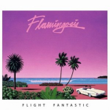 Flamingosis - Flight Fantastic '2018