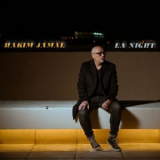 Hakim Jamal - LA NIGHT '2022