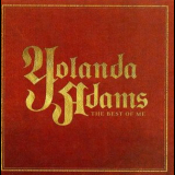 Yolanda Adams - The Best Of Me '2007