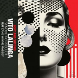 Vito Lalinga (Vi Mode Inc. Project) - Soft And Strong '2024