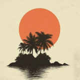 Batucada Bop - Jazz Revisited '2024
