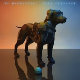 XL Middleton + Eddy Funkster - XL Middleton + Eddy Funkster '2016