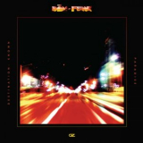 DaM-FunK - Destination: Known / Paradise '2021