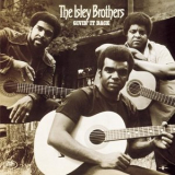 The Isley Brothers - Givin It Back '1971