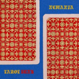 Nemanja - Tarot Funk '2020