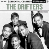 The Drifters - Essential Classics, Vol. 6: The Drifters '2024