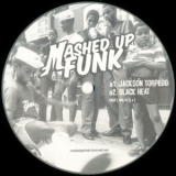 Malente - Mashed Up Funk '2004
