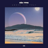 Dam-Funk - Above The Fray '2021