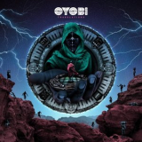 Oyobi - Translations '2019