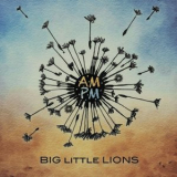 Big Little Lions - AMPM '2023