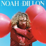 Noah Dillon - Kill The Dove '2022