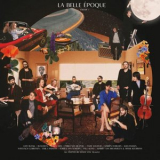 La belle epoque - Volume 1 '2021
