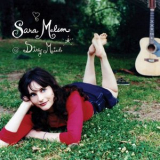 Sara Melson - Dirty Mind '2008