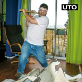 Uto - Touch the Lock '2022