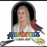 Laura Jean - Amateurs '2022