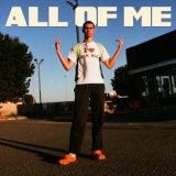 Hunter Livsey - ALL OF ME '2023